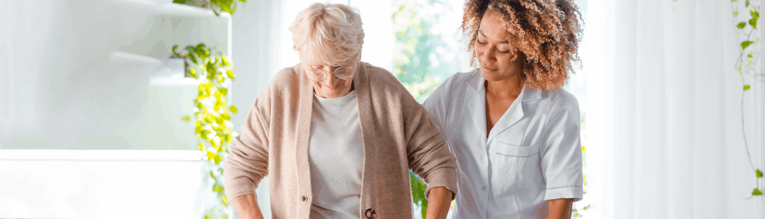 HEALTHCARE-WI-HEADER1